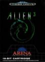 Alien 3