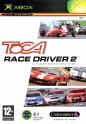 TOCA Race Driver 2