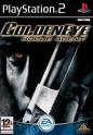 GoldenEye Rogue Agent - Platinum