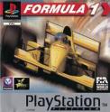 Formula One - Platinum