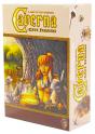 Caverna