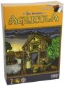Agricola (Revised edition)
