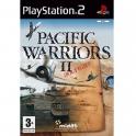 Pacific Warriors II: Dogfight