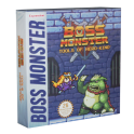 Boss Monster: Tools of Hero-Kind