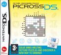 Picross DS