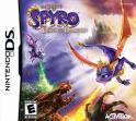 Spyro: Dawn of the Dragon