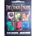 The Chaos Engine