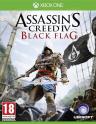 Assassins Creed IV: Black Flag