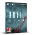 Until Dawn - Special Edition
