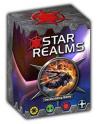 Star Realms Deck Building Game