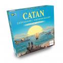Catan - Sjöfarare