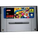Super Bomberman - SCN