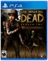 The Walking Dead - Season Two