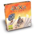 Dixit - Odyssey