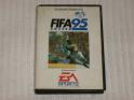 FIFA Soccer 95
