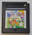 Game & Watch Gallery 3