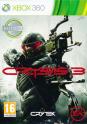 Crysis 3 - Classics