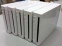 5st defekta Wii basenheter