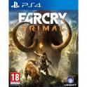 Far Cry Primal