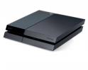 2st Defekta PS4 basenheter 500GB