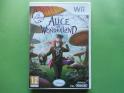 Disney Alice In Wonderland