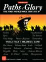 Paths of Glory Deluxe
