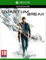Quantum Break
