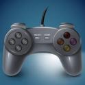 Controller (3e part)