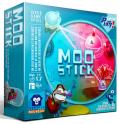 MOO Stick