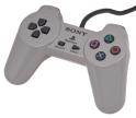 Sony Controller