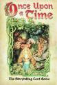 Once Upon a Time (3rd Edition)