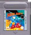 Mega Man II
