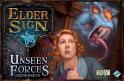 Elder Sign: Unseen Forces