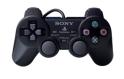 Sony DualShock 2