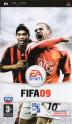 FIFA 09