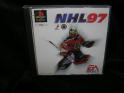 NHL 97