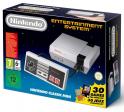 Nintendo Classic Mini: Nintendo Entertainment System (Mini NES)