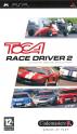 TOCA Race Driver 2