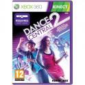 Dance Central 2