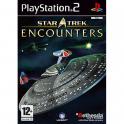 Star Trek: Encounters