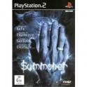 Summoner