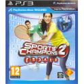 Sports Champions 2