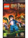 LEGO Harry Potter Years 5-7