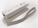 Nintendo Wii Remote