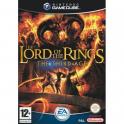 Lord of the Rings: The Third Age
