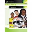 Fifa Football 2003 - Classics 