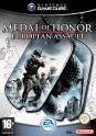 Medal of Honor: European Assault