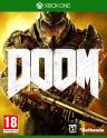Doom (2016)