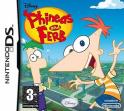 Phineas and Ferb
