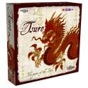 Tsuro (svensk version)
